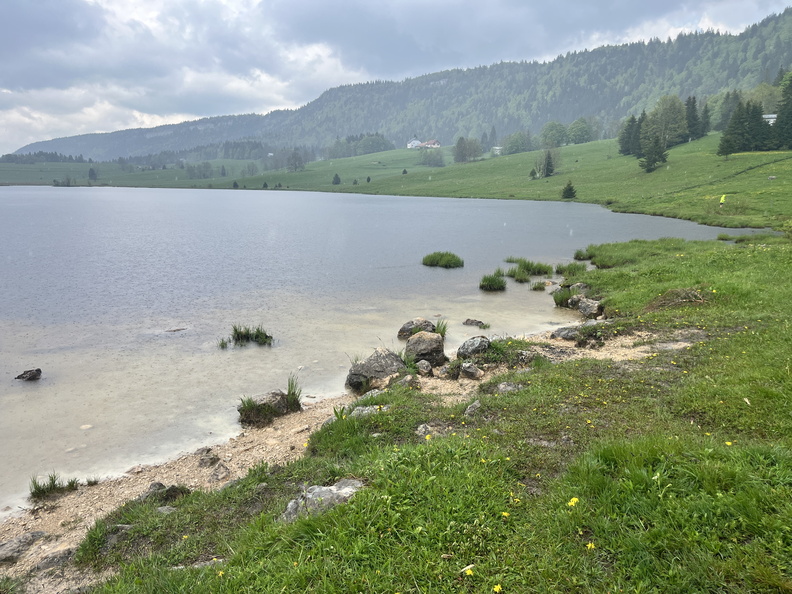 23-05-23 13-00-34 5591